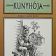 Illustration for article titled Tamás bátya aranykunyhója